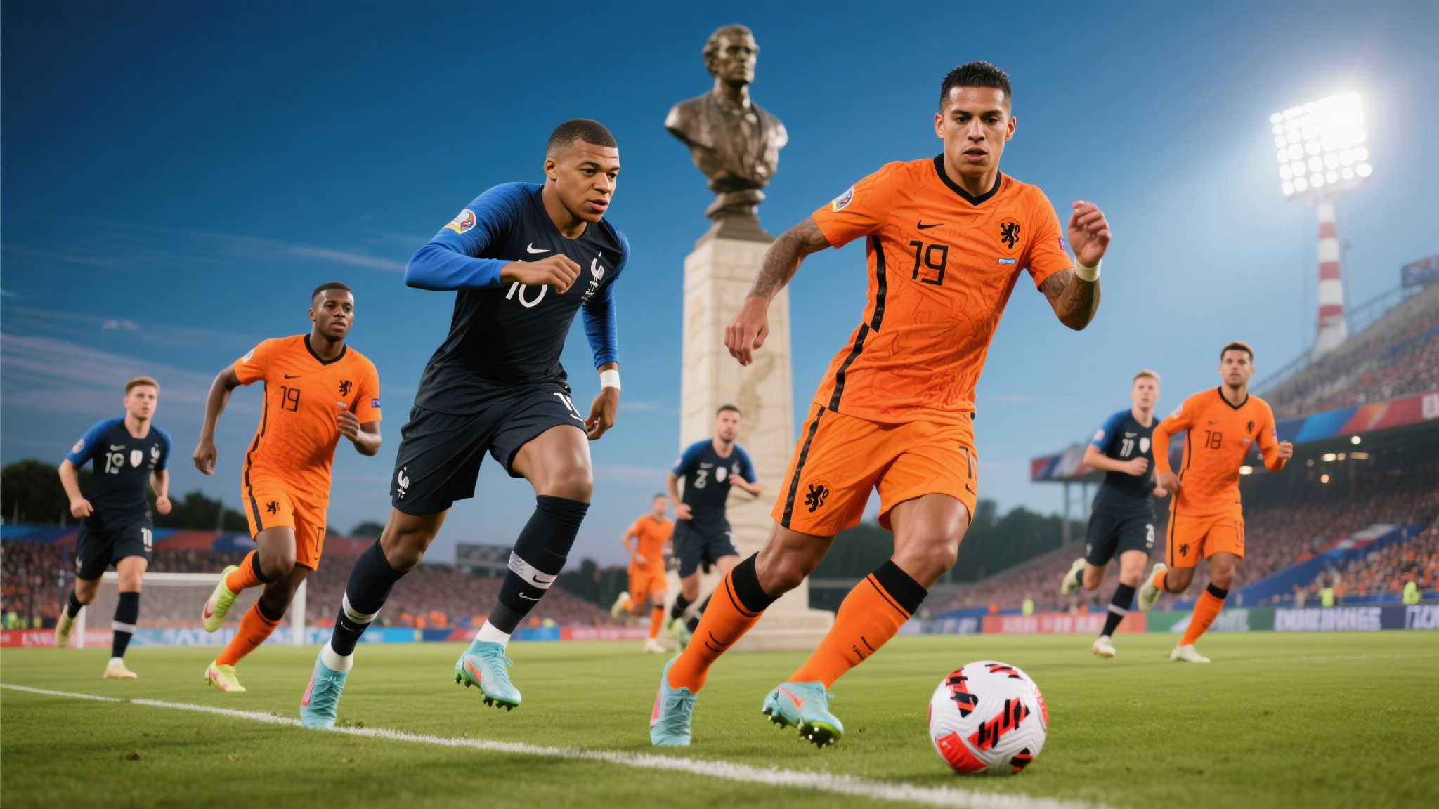 星空体育-软件服务