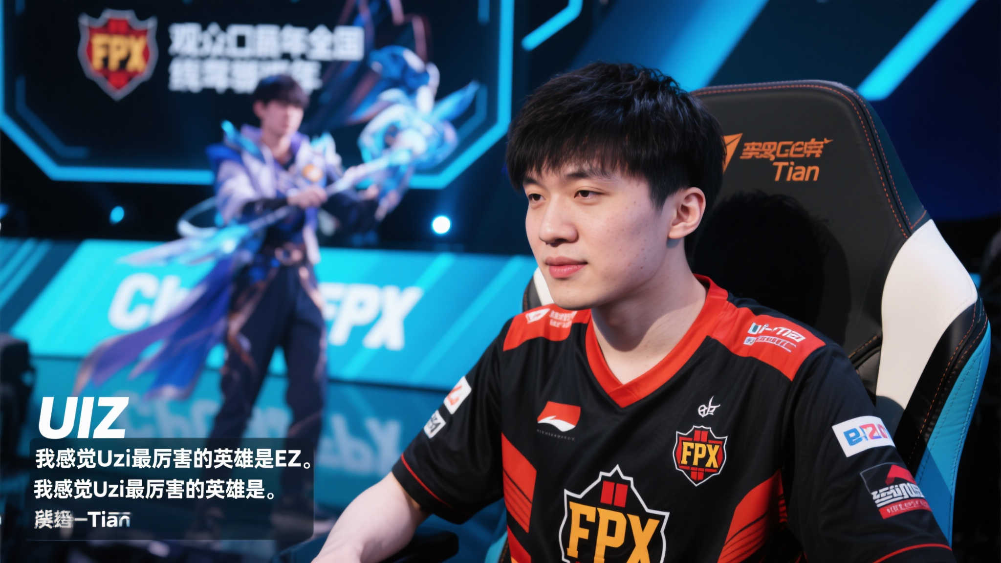 星空体育-合作平台